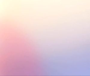 【COD】Disposable Party Table Skirt Birthday Festival Decoration Event Skirt Tablecloth Skirt Table Top Cover Plastik Murah