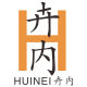 HUINEI Home Textile
