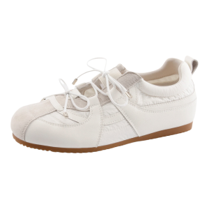 Josiny | Comfortable Lightweight Casual Shoes for Women