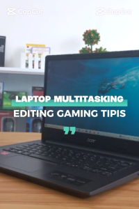 Laptop Gaming Acer Aspire A314-22-R7EC: Spesifikasi & Keunggulan