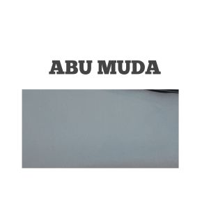 Bergo instan non pet / Hijab malay instan / Kerudung malay instan / Jilbab malay instan