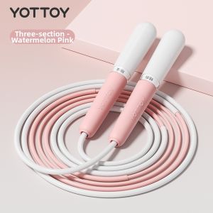 YOTTOY | Speed Competition Jump Rope
