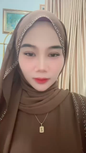 ZIFA FASHION // COD // MAZAYA DRESS ABAYA CRUTY AKSEN PAYET PERMATA MEWAH // GAMIS FREE PASHMINA //ABAYA GAMIS KEKINIAN SIAP KIRIM // ARABIAN GAMIS WARNA BESTSELLER // GAMIS ABAYA HAJI UMROH SIMPEL ELEGAN