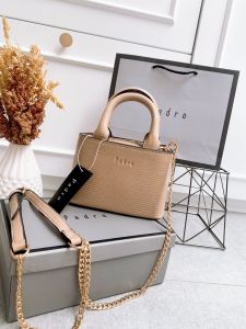 Tas Selempang Import Mirror P*dro Tophandle Bag Set BOX *Dapat BOX* Tas Selempang Cantik/Tas Premium Import 2024/Tas Wanita Cantik Premium/Tas Kondangan Terbaru