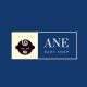 ANE Baby Shop