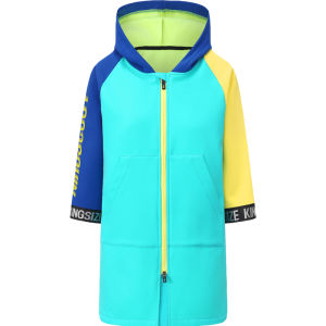 nikoscout | Khăn Tắm Nhanh Khô Dành Cho Bơi Lội