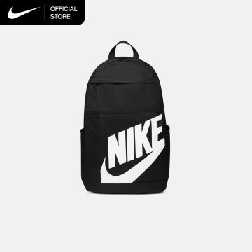 nike backpack lazada philippines JD Sports Hotel Kalinga Nike Backpack Lazada
