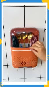 ช่องระบายเครื่องพิมพ์แว่นใส่ช้อนส้อม กล่องที่วางตะเกียบ ถูกค่อนคาง 10 ติดต่อง ริ้วรอย 0.2 หม่อน และ 220V ถุง 90 วันการซื้อ