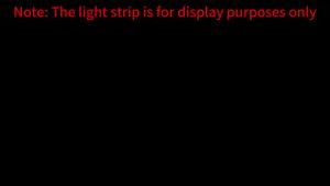 Tuya WiFi LED RGB Controller with EU/US Plug2A 3A DC12V 24V Power Supply Adapter Lighting Transformer For LED Strip/LED Tube