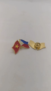 High quality 1.25-inch joint Pin