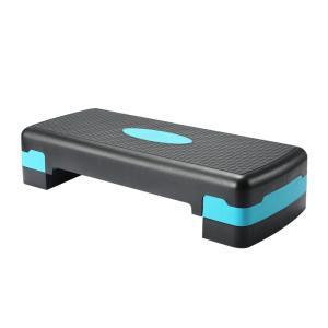 KAIEN | Multifunctional Fitness Stepper