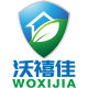 Woxijia Flagship Store