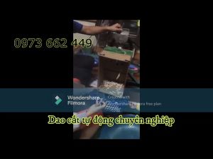 Đầu máy đùn bỏng ngô bỏng gạo 7 béc nổ bỏng gậy bỏng nhộng tằm