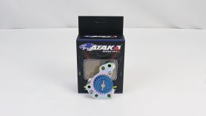 ATAKA Racing Oil Pump Assy High Flow Honda RS150 GTR 150 WINNER 150 SONIC 150 CBR 150 New