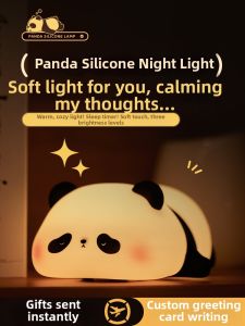 TANGJIUGONG | Practical Gift