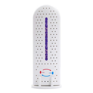 Portable Dehumidifier Air Purifier USB Mute Moisture Absorbers Air Dryer For Home Room Bathroom Office Kitchen Deodorizer Dryer