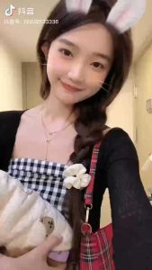 Set váy quây Caro kèm áo khoác cardigan dáng váy dài chun lưng co dãn ôm ngực siêu tôn dáng/Kiểu váy thô mềm thiết kế đẹp mặt phong cách Hàn Quốc_Kudoshop