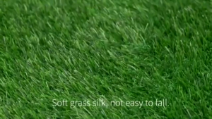🌿Save 90% of the cost than🌿 Turf Plastic  Artificial turf  Lawn Artificial cutting without stripping Lawn Artificial Background Wall Green Carpet Wall Plastic Lawns  Panels Faux Synthetic Grass Carpets Astro Turf Carpet Artificial Grass Turf 0 Odor mate