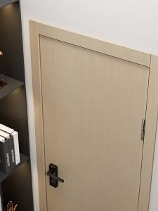 No-drilling Traceless Door Back Hooks Hanger