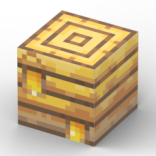 Đồ Chơi Khối Từ Tính My World Magnets Đồ Chơi Lắp Ráp Giáo Dục Cho Trẻ Em Đồ Chơi Nam Trẻ Em Đồ Chơi Từ Tính Đá Từ Tính Đồ Chơi Lắp Ráp