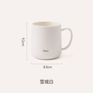 Cốc Chải Răng Cặp Đôi Dùng Tại Nhà Cốc Đựng Nước Súc Miệng Chậu Đánh Răng Thiết Kế Đơn Sắc Thiết Kế Cầm Tay Chống Trượt