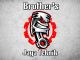 BROTHER JAYA TEKNIK