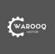 WAROOQ MOTOR