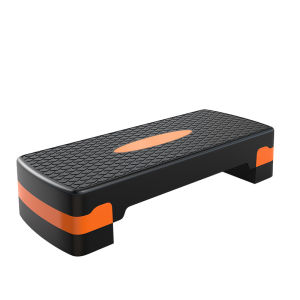 AONFIT | Máy Tập Bước Aerobic Trong Nhà