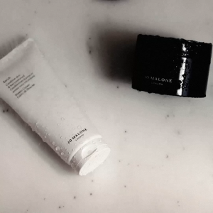 [New] Jo Malone London Enrich Body Balm 200ml • Care Collection