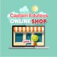 captain_edutoys