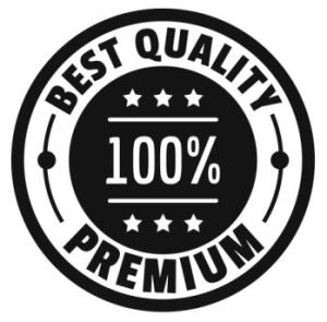 Kerusi Kuliah/ Kerusi Masjid/ Kerusi Surau / Kerusi Lantai KERUSI KULIAH | KERUSI NGAJI | KERUSI TANPA KAKI