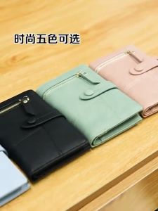 DOMPET WANITA LIPAT C219-1 KULIT IMPORT KOREA MURAH ABG FASHION BATAM WALLET PREMIUM BRAND WA019B7