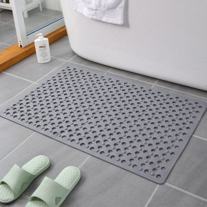 Feitao | Non-slip Anti-fall Bathroom Mat