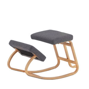 OLEPA | Kneeling Chair for Children