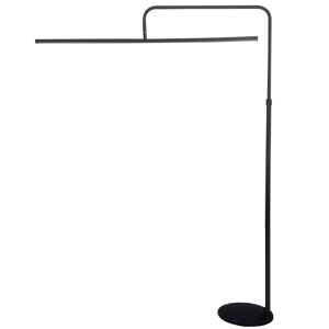 LIDING | Full Spectrum Eye Protection Desk Lamp Anti Myopia Anti Glare