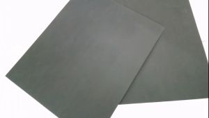 Amplas Ultra Duko Kertas Grit 1000 /lembaruntuk mengamplas cat kayu besi
