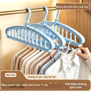 YNQN | Giá Đỡ Gấp Đa Năng để Bảo Quản và Phơi