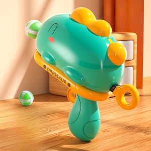 Childrens Educational Toys Interactive Training Attention Concentration Exercise Dual Player Game Parent Child Interaction