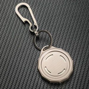 Móc Khóa Siêu Mạnh Từ Tính Precise Peso Móc Khóa Từ Tính Siêu Mạnh Móc Khóa Búa Đàn Móc Khóa Bóng Thép Móc Khóa Dụng Cụ Thể Thao