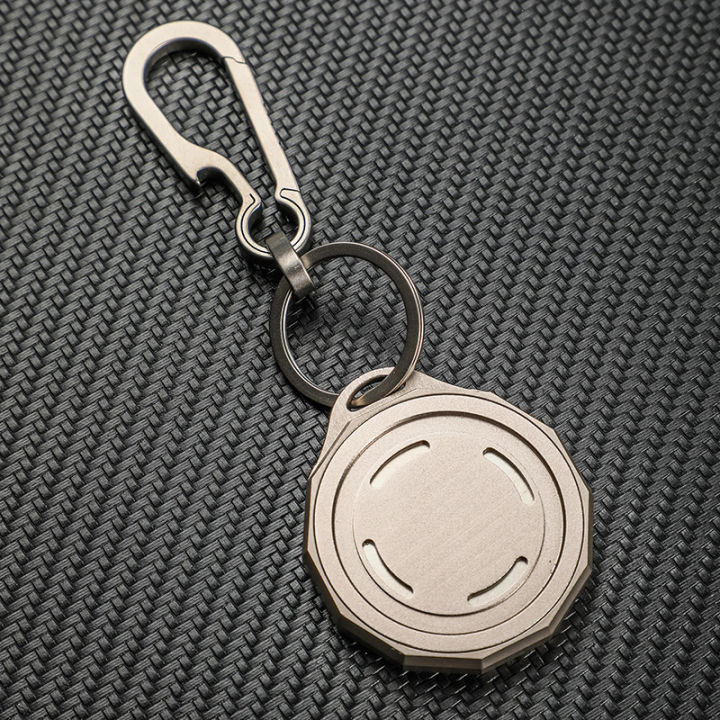 M%C3%B3c%20Kh%C3%B3a%20Si%C3%AAu%20M%E1%BA%A1nh%20T%E1%BB%AB%20T%C3%ADnh%20Precise%20Peso%20M%C3%B3c%20Kh%C3%B3a%20T%E1%BB%AB%20T%C3%ADnh%20Si%C3%AAu%20M%E1%BA%A1nh%20M%C3%B3c%20Kh%C3%B3a%20B%C3%BAa%20%C4%90%C3%A0n%20M%C3%B3c%20Kh%C3%B3a%20B%C3%B3ng%20Th%C3%A9p%20M%C3%B3c%20Kh%C3%B3a%20D%E1%BB%A5ng%20C%E1%BB%A5%20Th%E1%BB%83%20Thao%20-%20Image%207