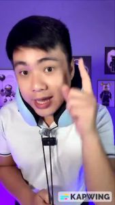 Máy Massage Cổ PHILIPS Máy Mát Xa Cổ Bằng Sóng 3D 3 Chế Độ Massage Chườm Nóng Massage Thư Giãn Thoải Mái Tăng Gấp Đôi Số Lượng Đầu Massage Diện Tích Massage Rộng Hơn Nhập Đức Bảo Hành 24 Tháng