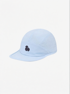 SCALER | Running Hat UV Protection