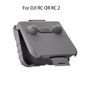 For Mavic 4 Pro/ Air 3S/ Mini 4 3 Pro RC 2/RC Controller Protective Case Sun Hood Protector Monitor Sunshade Cover Accessories