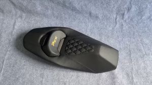 Yên Liền Honda Pcx150-160