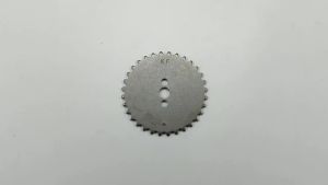 Ger Kamrat Atas Supra Fit New (32T) - Gir Gear Gigi Atas Sentrik Besar Rantai Rante Keteng Kamprat