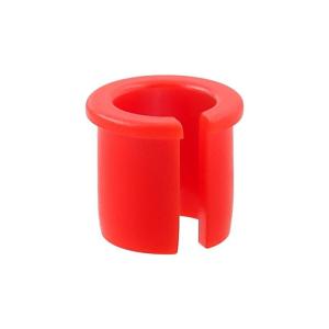 10 Chiếc Xe Đạp Lỗ Van Adapter Schrader Sang Presta Vành Convertor Chống Mòn Xe Đạp Van Cắm Cho Thiết Bị Đi Xe Đạp