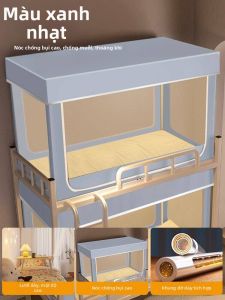 YANYANGTIAN | Màn Chống Muỗi Cho Giường tầng 90x190cm