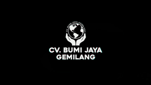 MESIN PEMBUAT PUPUK ORGANIK / CROWN APO 1200