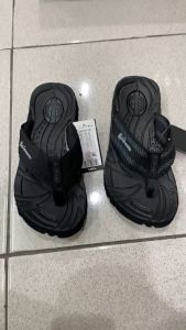 Sandal Jepit Pria Weidenmann Adventure 03 Cowok Gunung Hiking Nyaman Kuat