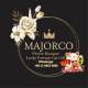 Majorco Gift shop 1622363315